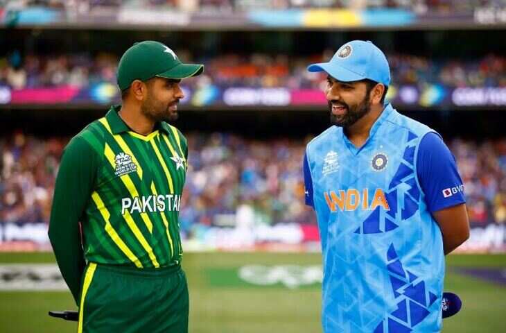 ind vs pak-1--1-1-1-11