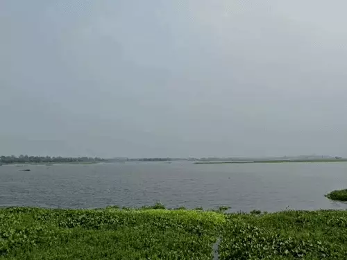 इंदौर में कम बारिश से गर्मियों में गहराएगा जल संकट? नगर निगम ने अप्रैल-जून के लिए शुरू की तैयारी