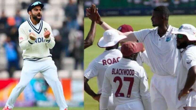 "wi0---111" "wi0---1111112777" "wi0---1111112" "wi0---11111" 