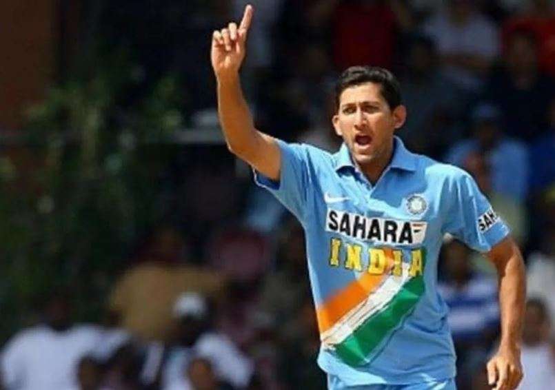 "Ajit Agarkar-==111" "Ajit Agarkar-==111111111155544444" "Ajit Agarkar-==1111111111555" "Ajit Agarkar-==1111111111" 