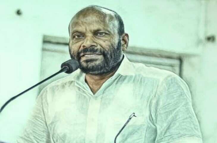 Bihar: अखिल भारतीय पान महासंघ का ऐलान, 4 जून को आयोजित होगा महासम्मेलन !