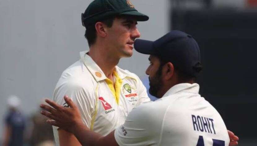 WTC Final ind vs aus--1--111