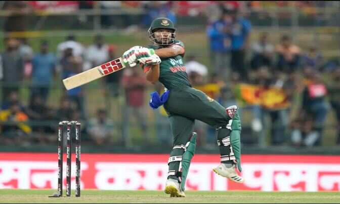 "ban vs sl-1--1-111" "ban vs sl-1--1-11111111" "ban vs sl-1--1-11111" "ban vs sl-1--1-11" 