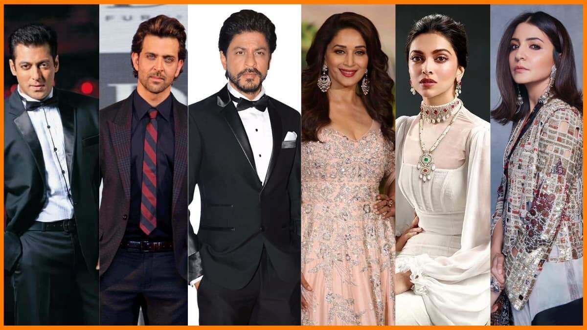 Happy New Year 2024 top 10 bollywood celebrity predictions 2024