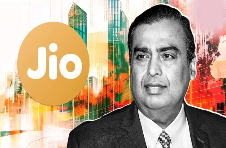 Jio ने बेहद कम कीमत में लॉन्च किया&nbsp;336 दिन की वैलिडिटी वाला धांसू प्लान, भर-भरकर मिलेंगे बेनेफिट्स&nbsp;