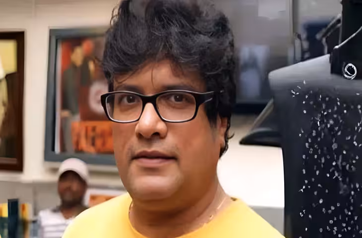 कीड़े के काटने से अस्पताल पहुंचे एक्टर राजेश शर्मा! जानें यह इंफेक्शन कितना गंभीर हो सकता है