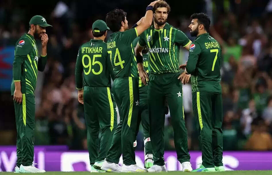 Pak vs Eng Final, T20 World Cup 2022 1111111