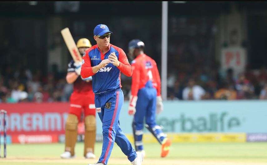 "Virat 00--1-1133331111" "dc0--1---11111111111222111111" "dc0--1---11111111111222" "dc0--1---1111111111" 