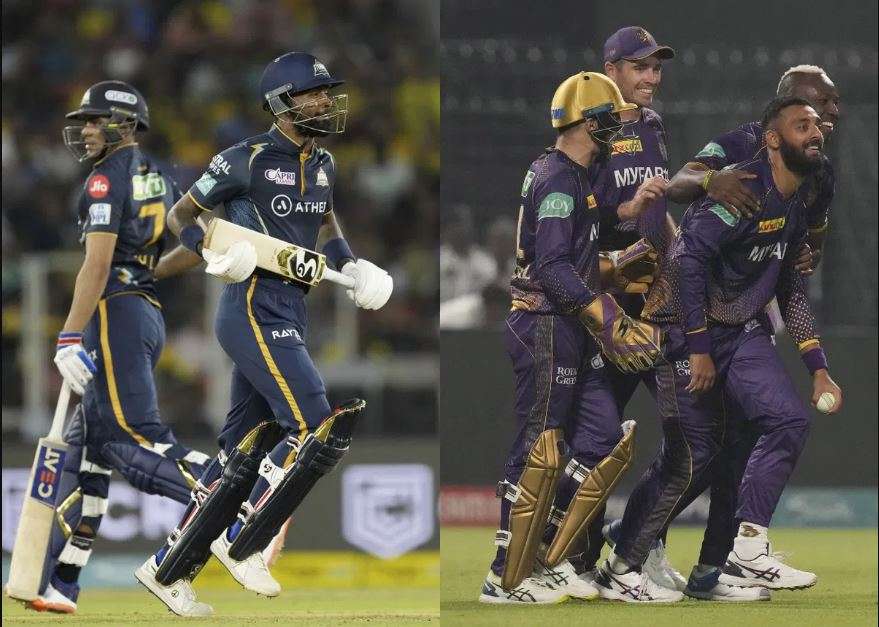 "kkr vs gt--1--1-444412211222" "gt vs kkr0--1-1-111111112" "gt vs kkr0--1-1-1111111" "kkr vs gt--1--1-44441221122211" 