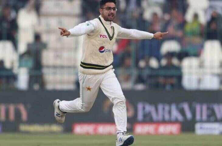 PAK VS NZ abrar ahmed-1-111