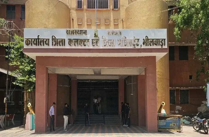 छात्रावास अधीक्षक ग्रेड-2 परीक्षा 2024: दस्तावेज सत्यापन के लिए अभ्यर्थियों को अंतिम अवसर