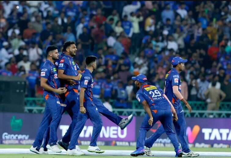 "lsg--111111" "lsg--111111---2222111" "lsg--111111---2222" "lsg--111111---" "lsg--111111---0" 