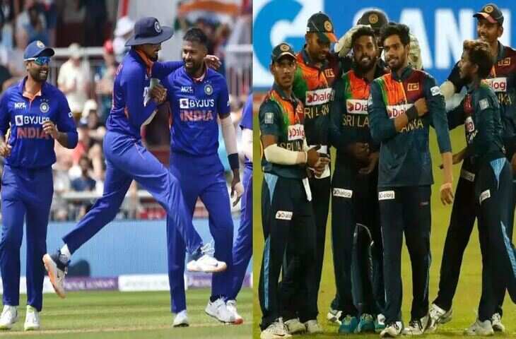 IND vs SL 1st T201333356644412222