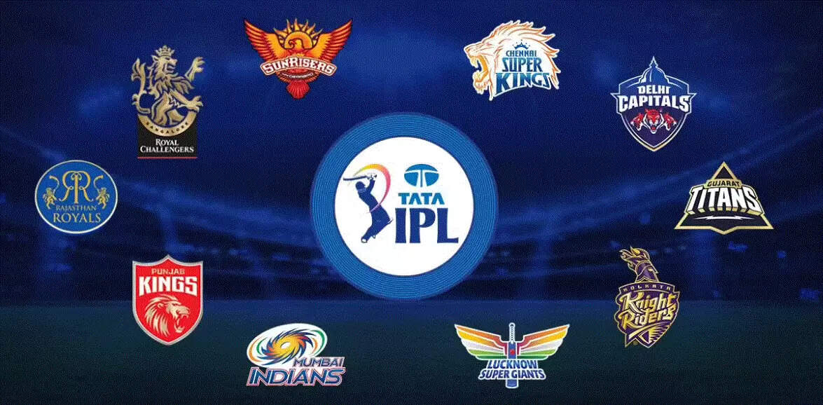 IPL 2022 RCB vs GT00---113331111111111111.GIF