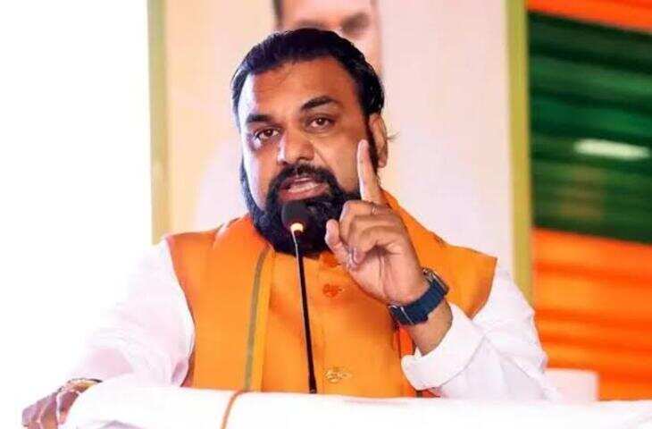 बिहार में प्रदर्शनकारियों की रिहाई आज, जेलों के बाहर जुटे परिजन; सरकार के आदेश के बाद शुरू हुई प्रक्रिया