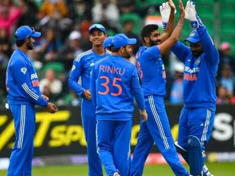 asia cup -----34450---000--00.JPG