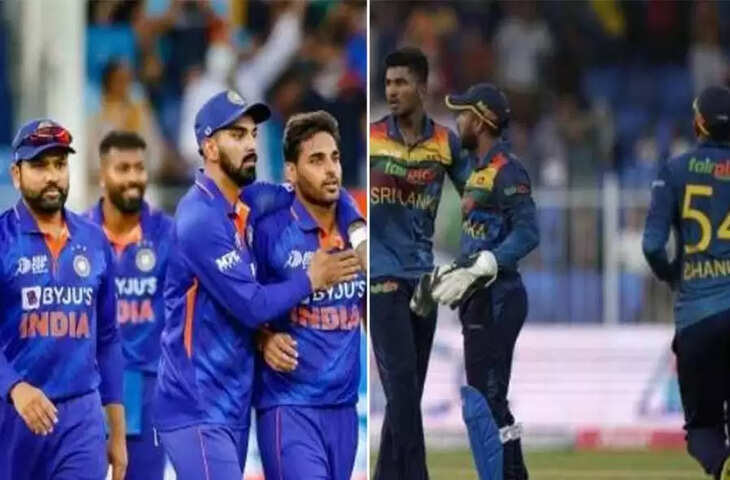 sl vs ind12222233333344443344