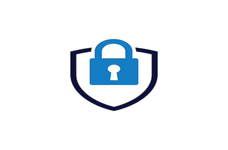  जहां से साइबर ठगी की वारदातों को अंजाम दिया जा रहा है. 