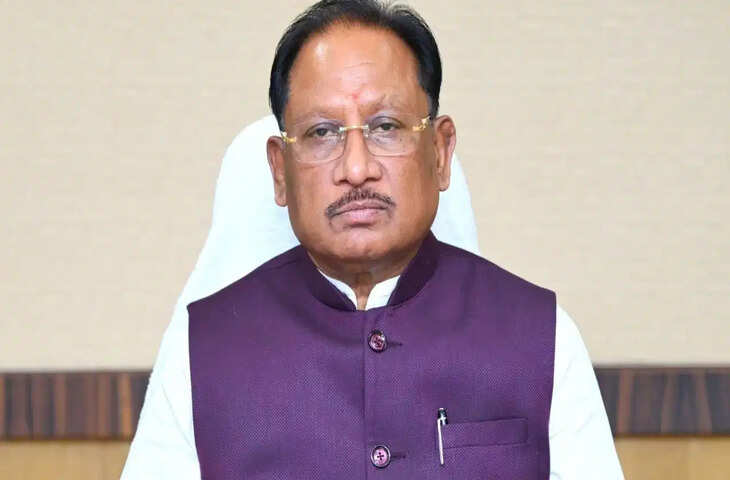 छत्तीसगढ़ में कारोबार करना होगा आसान, ईज ऑफ डूइंग बिजनेस विधेयक को कैबिनेट की मंजूरी; निवेशकों को मिलेगी राहत