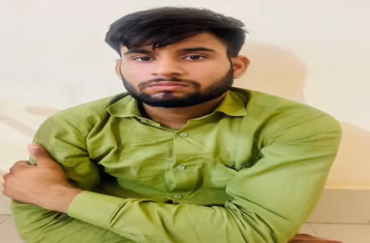 नकली मूंगफली बीज घोटाला: वीडियो में जाने बीज निगम निदेशक समेत 6 आरोपी 5 दिन की रिमांड पर, एसीबी की बड़ी कार्रवाई