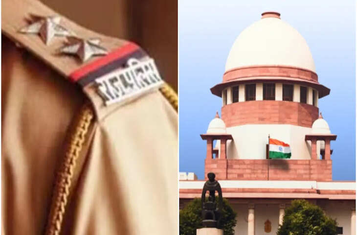 एसआई भर्ती रद्द होने से घायल अभ्यर्थियों की बढ़ी चिंता, दोबारा फिजिकल टेस्ट बना बड़ी चुनौती