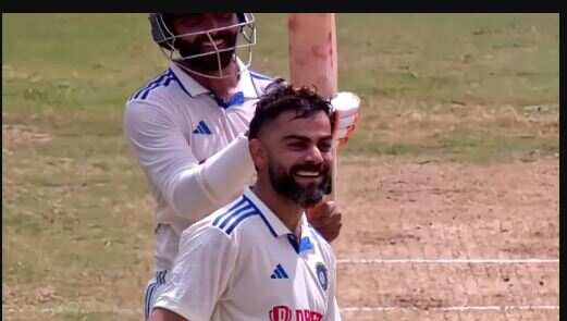 "010-1-1-11-1111111111" "010-1-1-11-1111111" "010-1-1-11-6666" "010-1-1-11-133" 