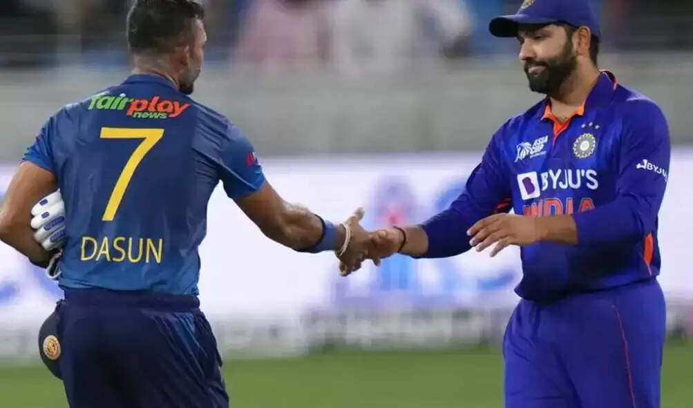 sl vs ind12222233333344443344