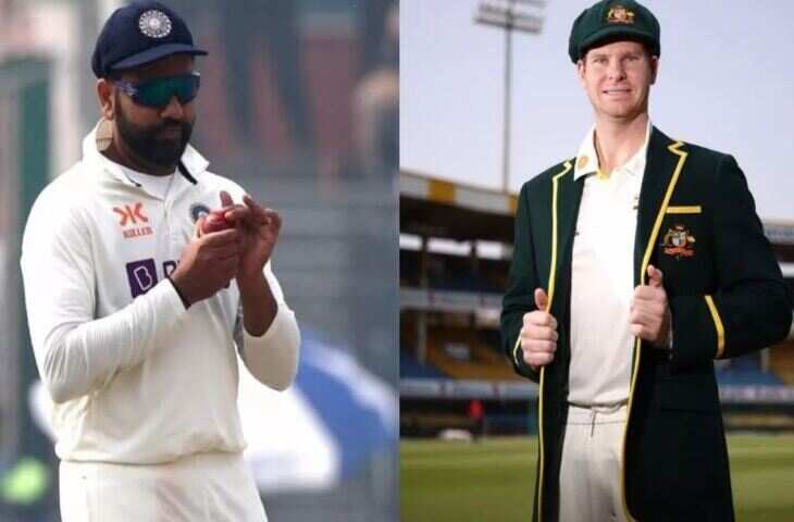 IND VS AUS 3rd Test Live111122211111111111