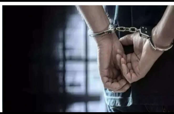 गया में महिला से दुष्कर्म का मामला, पुलिस ने जांच शुरू की