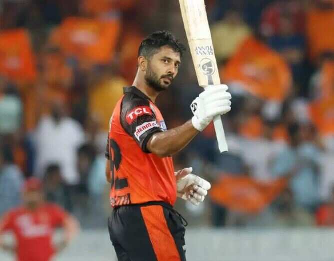 "rahul-tripathi-" "rahul-tripathi-11111122" "rahul-tripathi-11111" "rahul-tripathi-11" 