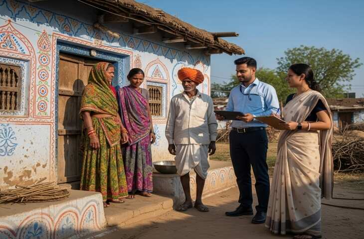 नए तबादला सीजन पर असर: 40 हजार से अधिक कर्मचारियों के शुरुआती दिनों में नहीं होंगे ट्रांसफर