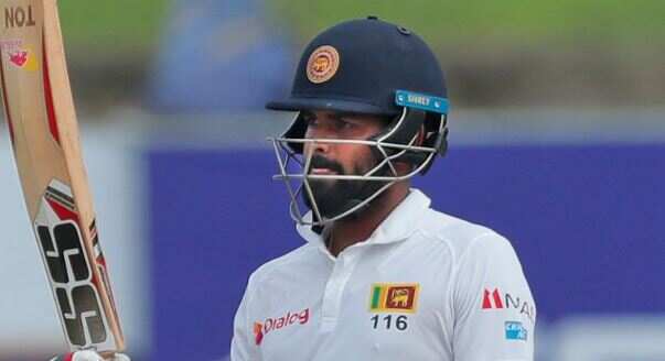 "l--1---1111" "l--1---111133311222111" "l--1---111133311222" "l--1---1111333" 