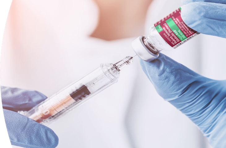 Anti Rabies Injection Price: इम्युनोग्लोबुलिन के टीके की कीमत बढ़ी, अब मरीजों को चुकाने होंगे ज्यादा पैसे, जानिए नई दरें