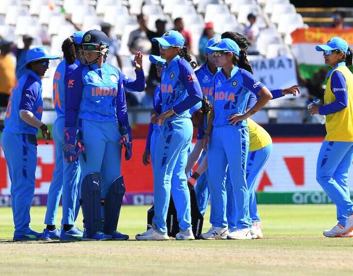 "INDW vs BANW Highlights5555" "INDW vs BANW Highlights1111" "INDW vs BANW Highlights55551111111" "INDW vs BANW Highlights55551111" 