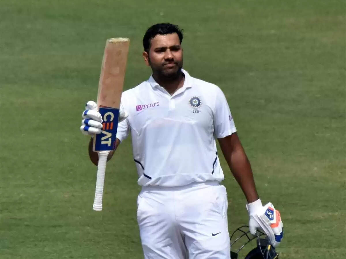ROhit TEST 66.jpg