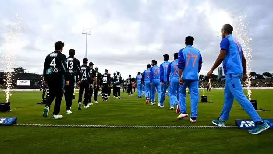 ind vs nz