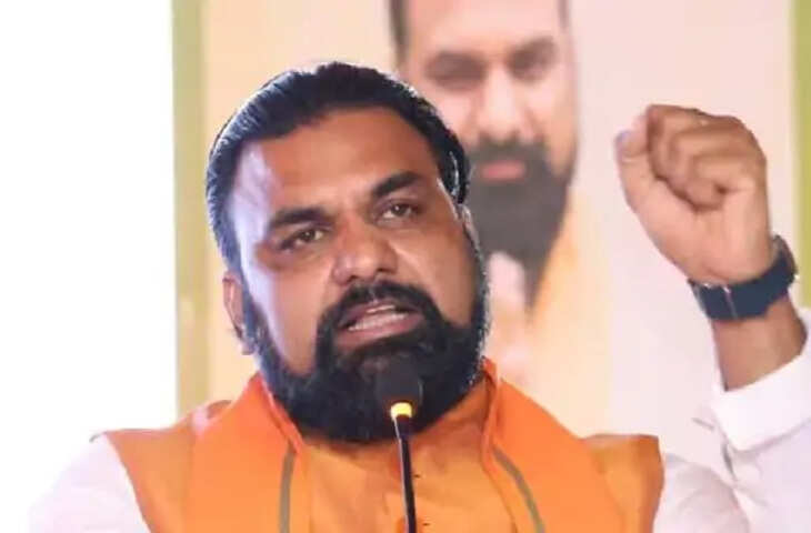 बिहार में युवतियों से जुड़े अपराधों पर सियासत तेज, आरोपियों की जाति को लेकर नेताओं के बीच बयानबाजी