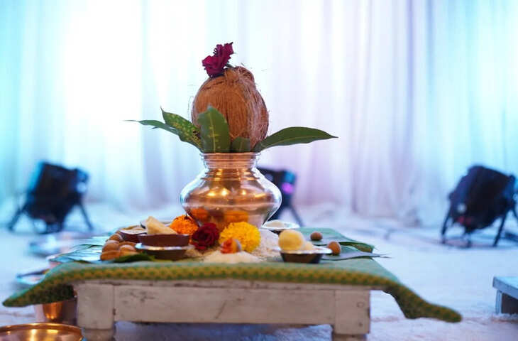 गुप्त नवरात्रि 2026: 15 जुलाई से होगा शुभारंभ, जानें घटस्थापना मुहूर्त, पूजा विधि और महत्व