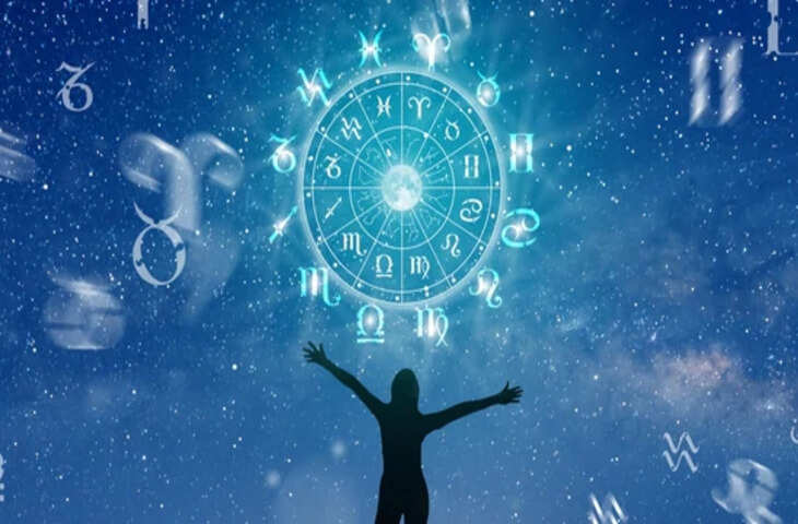 आज इन राशियों के कारोबार और नौकरी पर छप्परफाड़कर बरसेगी श्रीगणेश की कृपा होगा बड़ा धन लाभ, वीडियो राशिफल में देखे सम्पूर्ण भविष्यवाणियां 