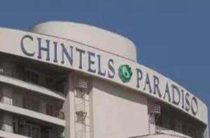 Gurugram में चिंटेल्स हादसे के तीन साल बाद भी पीड़ितों को राहत का इंतजार