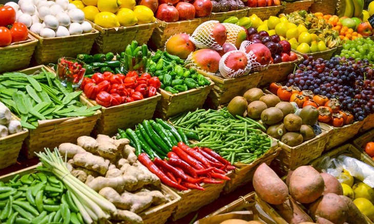 Shimla में सब्जियों के दाम थमने का नाम नहीं ले रहे हैं