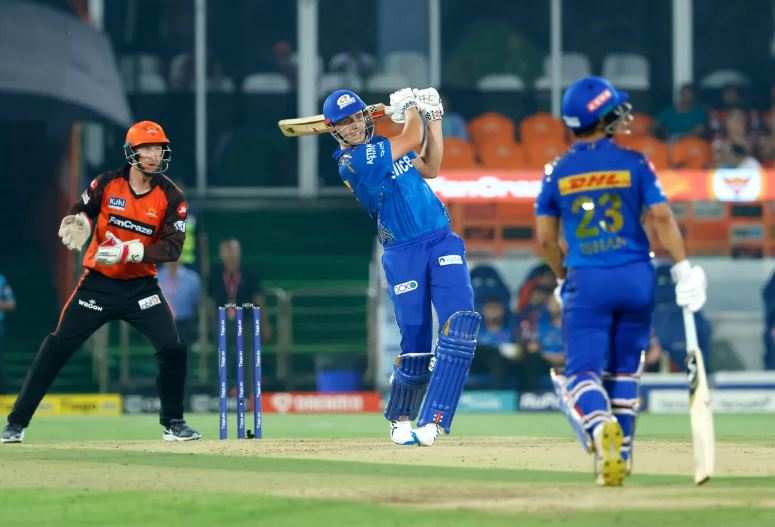 "SRH vs MI Live Score, IPL 2023--1-1111" "SRH vs MI Live Score, IPL 2023--1-11111111222" "SRH vs MI Live Score, IPL 2023--1-111111" "SRH vs MI Live Score, IPL 2023--1-111" 