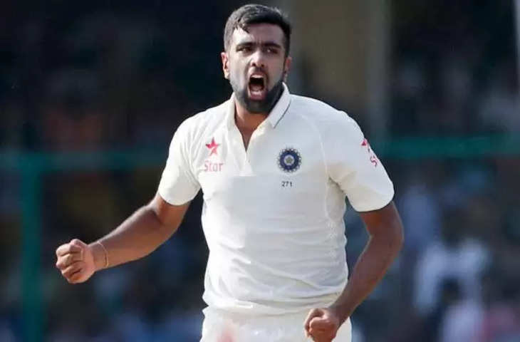 IND VS ENG कप्तान Kohli ने Ashwin को फिर नहीं दी Playing XI में जगह , भड़क उठे फैंस