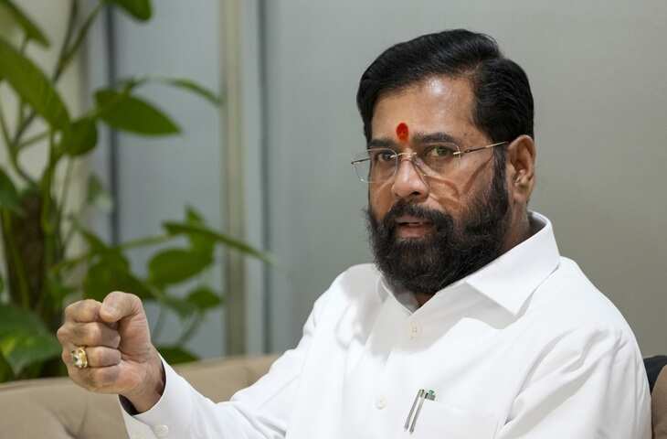 महायुति में सब कुछ ठीक नहीं? सीट बंटवारे पर फिर भिड़े BJP और शिंदे, जाने क्या है दोनों पार्टियों के बीच का विवाद 