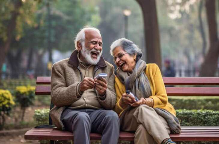 Government Scheme for Elderly: बुजुर्गों की जिंदगी आसान बनाने के लिए सरकार की पहल, AVYAY योजना में मिलती हैं ये खास सुविधाएं