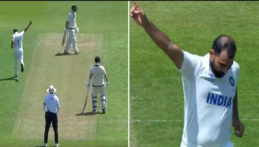 "SHAM--1-11" "SHAM--1-1111111111111" "SHAM--1-1111111111" "SHAM--1-1111111" 