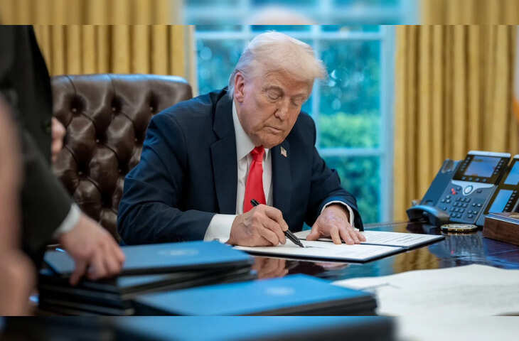 गाजा पीस बोर्ड पर वीटो पावर वाले देशों का अलग रुख, क्या भारत इस बोर्ड में होगा शामिल ?