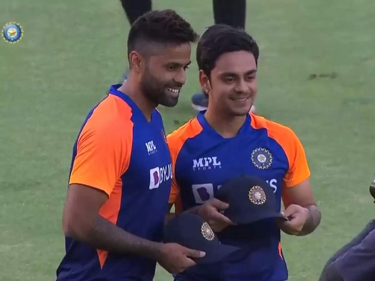 Ishan Kishan Suryakumar YadavY.jpg