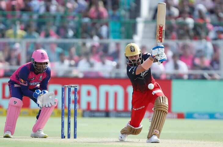 "rcb---1111111" "rcb---11111111111111111" "rcb---11111111111111" "rcb---1111111111"