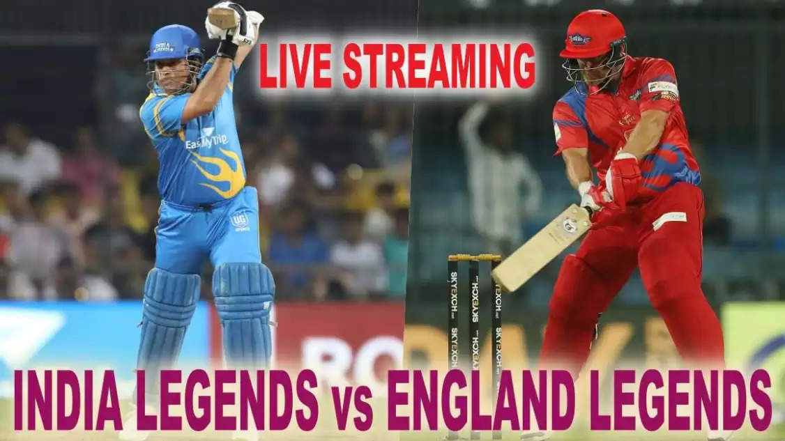 india legends vs england legends 202-1-111111111.PNG